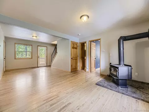 127 N Pine Dr, Bailey, CO 80421 photo 18