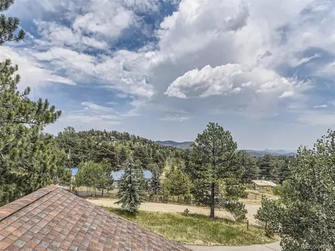 127 N Pine Dr, Bailey, CO 80421 photo 26