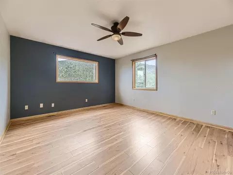 127 N Pine Dr, Bailey, CO 80421 photo 11