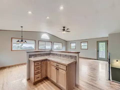 127 N Pine Dr, Bailey, CO 80421 photo 9