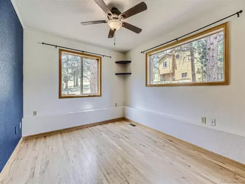 127 N Pine Dr, Bailey, CO 80421 photo 21