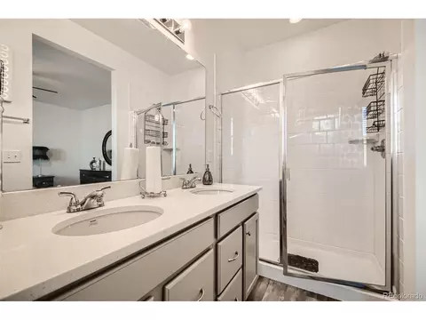 23503 E 5th Dr, Aurora, CO 80018 photo 20
