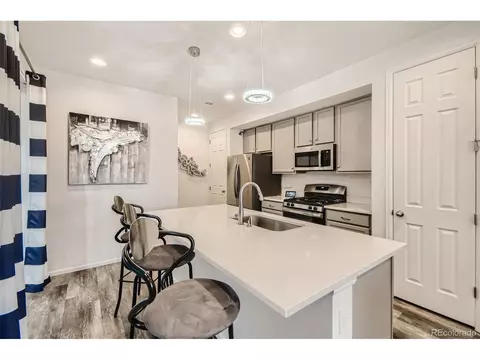 23503 E 5th Dr, Aurora, CO 80018 photo 12