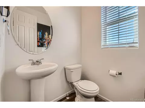 23503 E 5th Dr, Aurora, CO 80018 photo 15