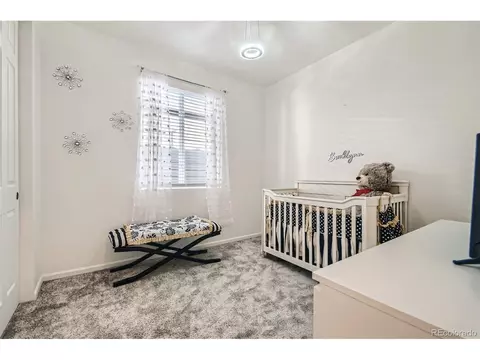 23503 E 5th Dr, Aurora, CO 80018 photo 24