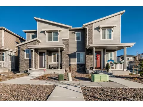 23503 E 5th Dr, Aurora, CO 80018 photo 2