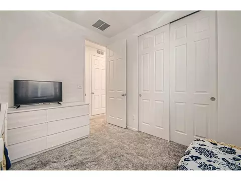 23503 E 5th Dr, Aurora, CO 80018 photo 26