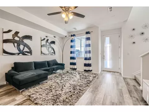 23503 E 5th Dr, Aurora, CO 80018 photo 5