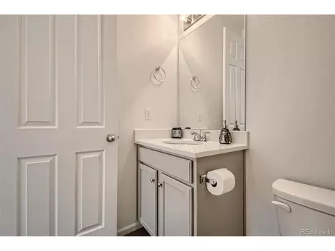 23503 E 5th Dr, Aurora, CO 80018 photo 23