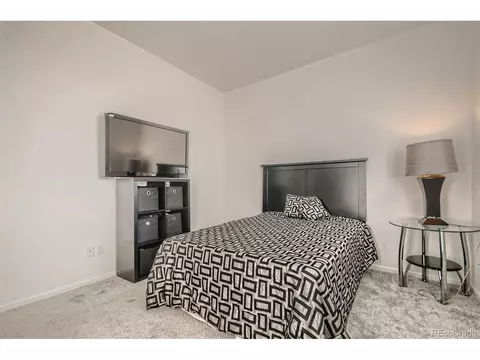 23503 E 5th Dr, Aurora, CO 80018 photo 22