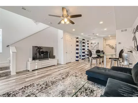 23503 E 5th Dr, Aurora, CO 80018 photo 7