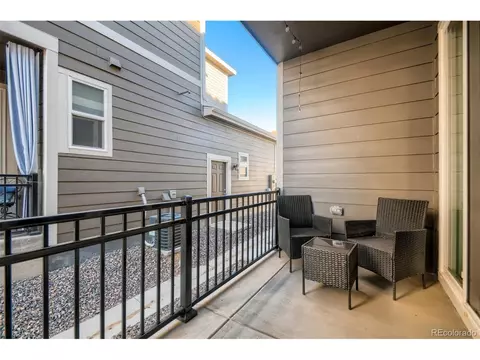 23503 E 5th Dr, Aurora, CO 80018 photo 28