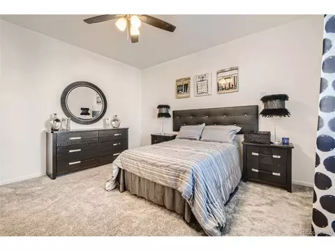 23503 E 5th Dr, Aurora, CO 80018 photo 19