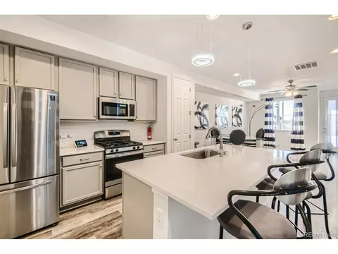 23503 E 5th Dr, Aurora, CO 80018 photo 14