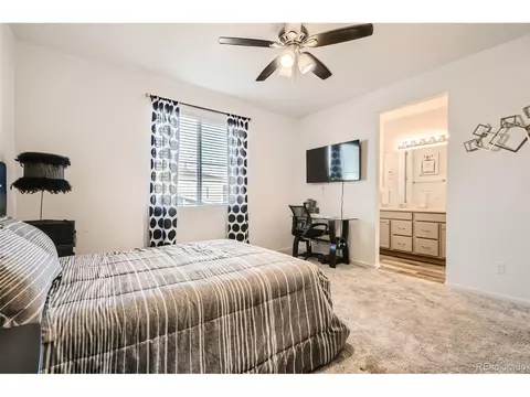 23503 E 5th Dr, Aurora, CO 80018 photo 17