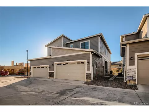 23503 E 5th Dr, Aurora, CO 80018 photo 29