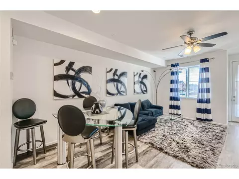 23503 E 5th Dr, Aurora, CO 80018 photo 10
