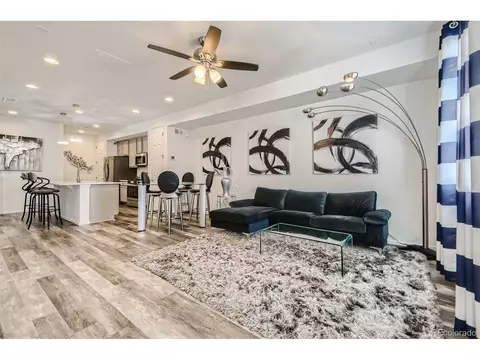 23503 E 5th Dr, Aurora, CO 80018 photo 4
