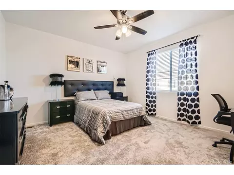 23503 E 5th Dr, Aurora, CO 80018 photo 16