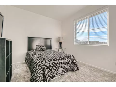 23503 E 5th Dr, Aurora, CO 80018 photo 21