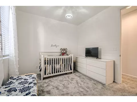 23503 E 5th Dr, Aurora, CO 80018 photo 25