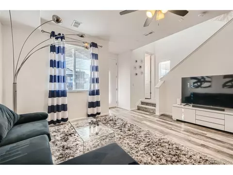 23503 E 5th Dr, Aurora, CO 80018 photo 6