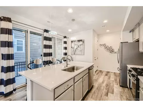 23503 E 5th Dr, Aurora, CO 80018 photo 11
