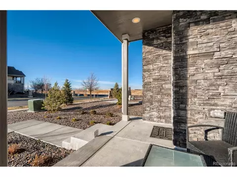 23503 E 5th Dr, Aurora, CO 80018 photo 3