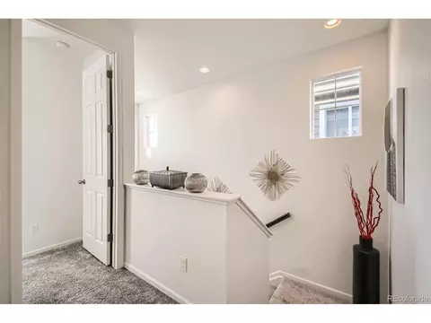 23503 E 5th Dr, Aurora, CO 80018 photo 27