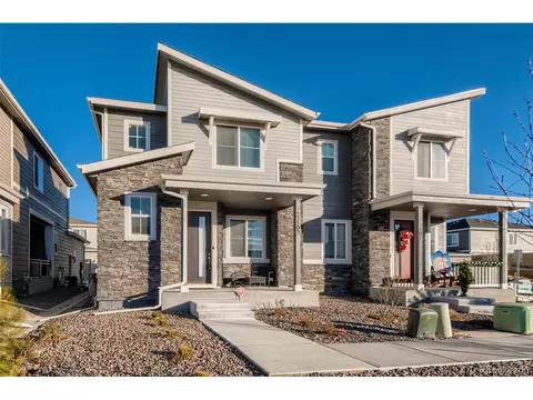 23503 E 5th Dr, Aurora, CO 80018 photo 1