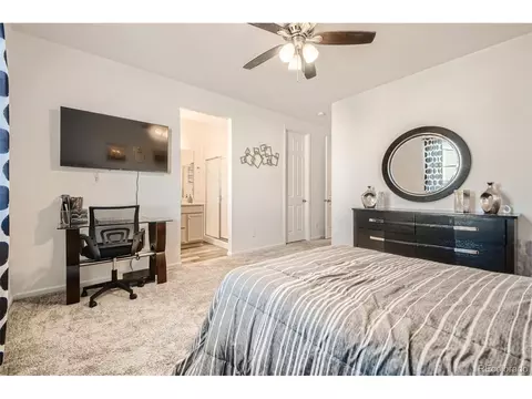 23503 E 5th Dr, Aurora, CO 80018 photo 18