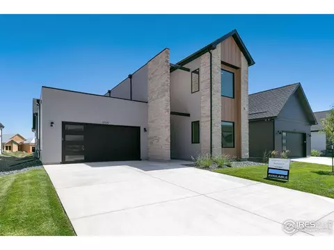 1755 Barefoot Dr, Windsor, CO 80550
