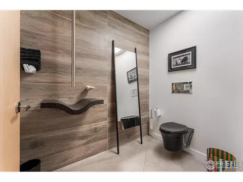 3023 Jefferson St, Boulder, CO 80304 photo 17