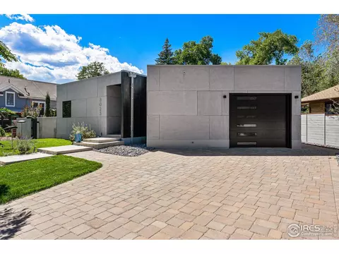 3023 Jefferson St, Boulder, CO 80304 photo 3