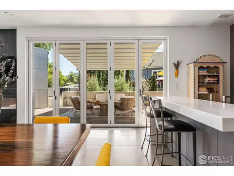 3023 Jefferson St, Boulder, CO 80304 photo 11
