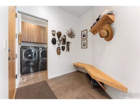 3023 Jefferson St, Boulder, CO 80304 photo 29