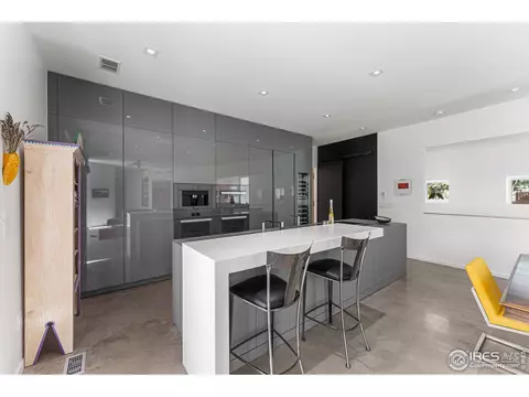3023 Jefferson St, Boulder, CO 80304 photo 12