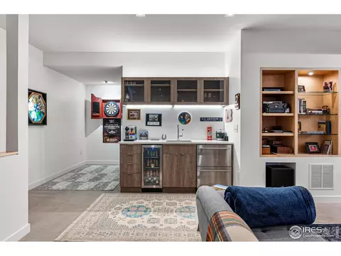 3023 Jefferson St, Boulder, CO 80304 photo 33