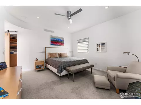 3023 Jefferson St, Boulder, CO 80304 photo 21