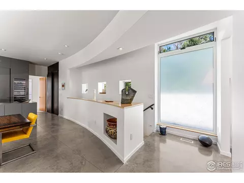 3023 Jefferson St, Boulder, CO 80304 photo 16