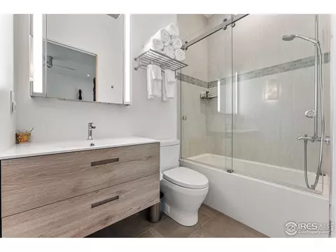 3023 Jefferson St, Boulder, CO 80304 photo 28