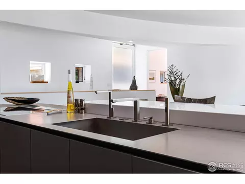 3023 Jefferson St, Boulder, CO 80304 photo 13