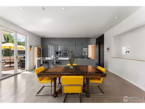 3023 Jefferson St, Boulder, CO 80304 photo 10