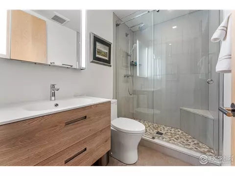 3023 Jefferson St, Boulder, CO 80304 photo 35