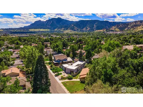 3023 Jefferson St, Boulder, CO 80304 photo 40
