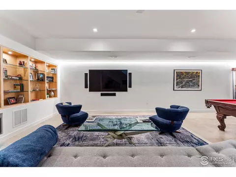 3023 Jefferson St, Boulder, CO 80304 photo 32