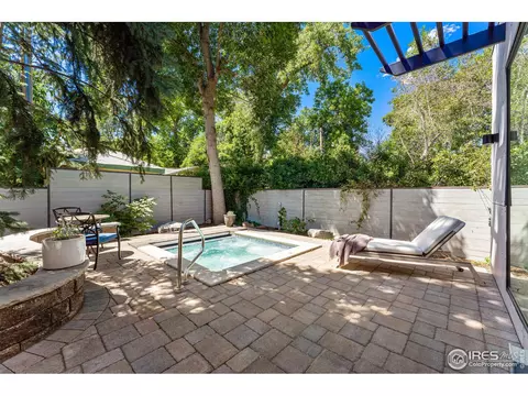 3023 Jefferson St, Boulder, CO 80304 photo 24