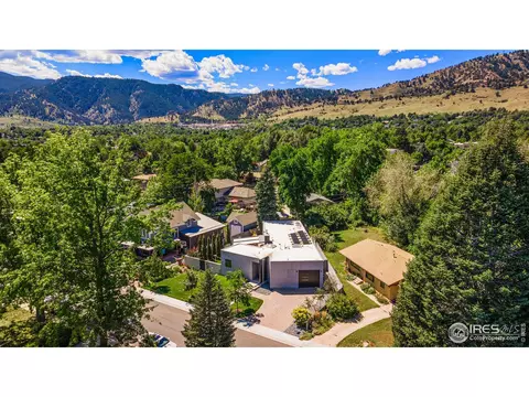 3023 Jefferson St, Boulder, CO 80304 photo 39