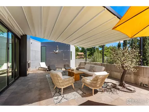 3023 Jefferson St, Boulder, CO 80304 photo 38