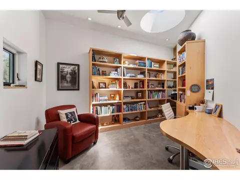 3023 Jefferson St, Boulder, CO 80304 photo 19